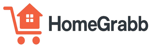Homegrabb