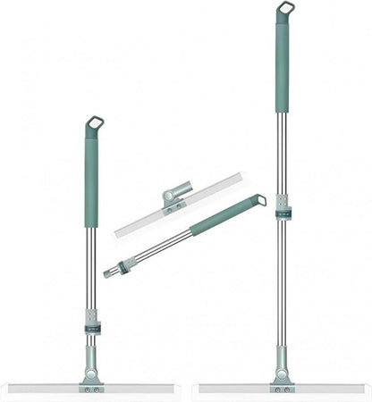 🧹 Magic Broom – The Only Cleaning Tool Your Home Needs!