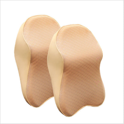 Support Neck Pillow for Car or Office Chair