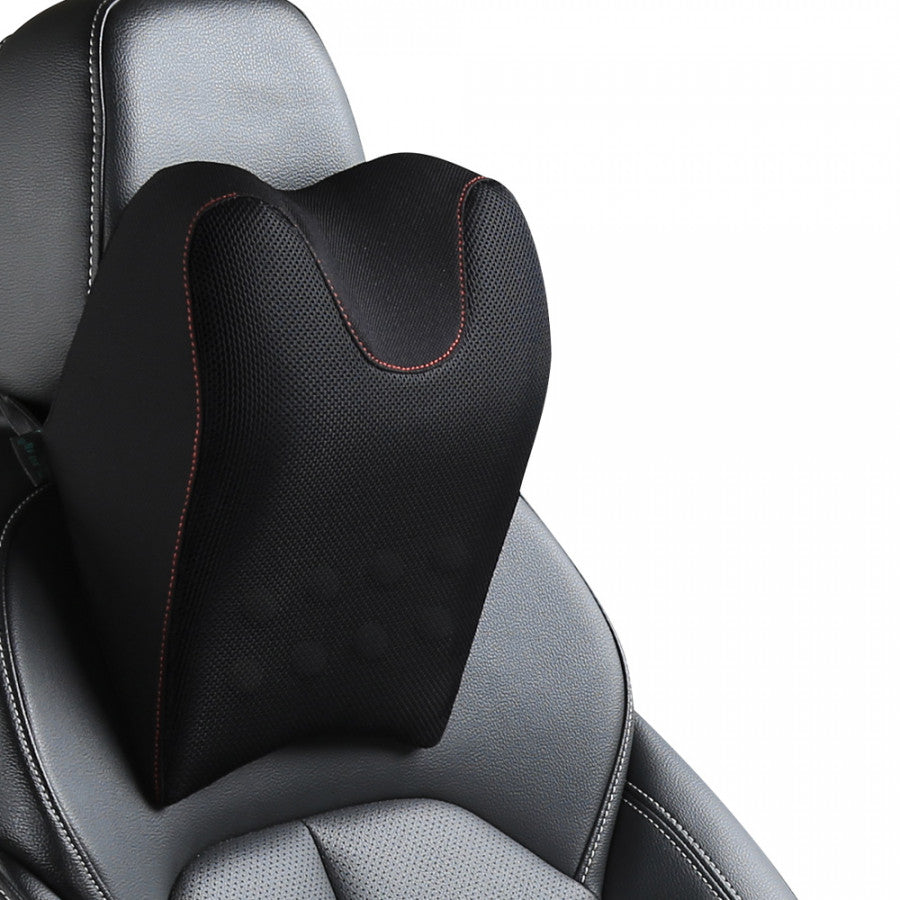 Support Neck Pillow for Car or Office Chair