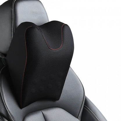 Support Neck Pillow for Car or Office Chair