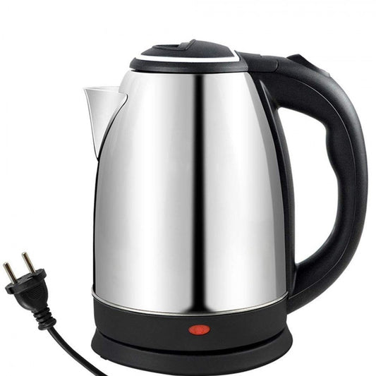 Electric Kttle[Fast Boil Water Usage;Hotel Room Home Kitchen Restaurant Heating Speed;4-6 Minutes]