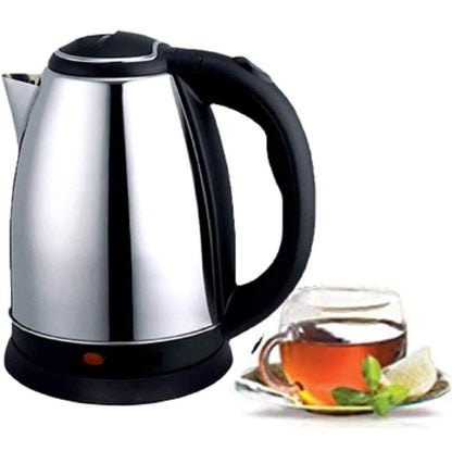 Electric Kttle[Fast Boil Water Usage;Hotel Room Home Kitchen Restaurant Heating Speed;4-6 Minutes]